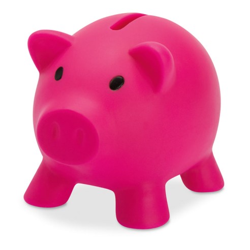 Piggy bank SOFTCO