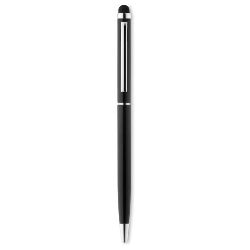 Twist and touch ball pen NEILO TOUCH