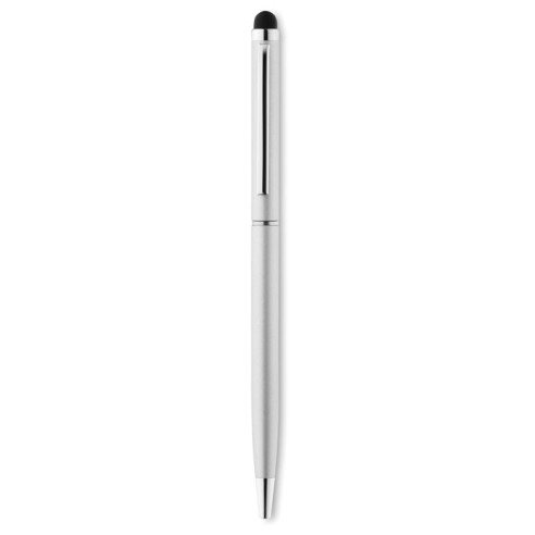 Twist and touch ball pen NEILO TOUCH