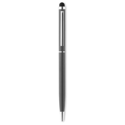 Twist and touch ball pen NEILO TOUCH