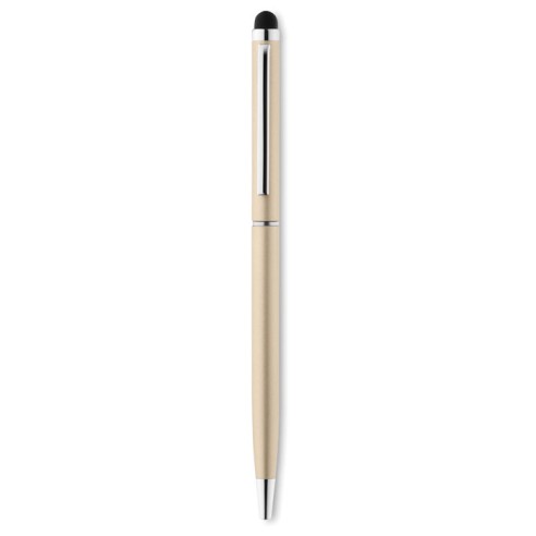 Bolígrafo Stylus NEILO TOUCH