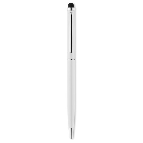 Twist and touch ball pen NEILO TOUCH