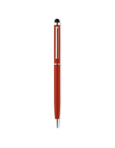 Bolígrafo Stylus NEILO TOUCH