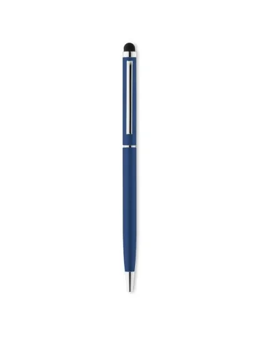 Bolígrafo Stylus NEILO TOUCH