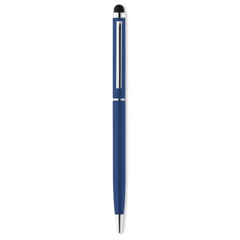 Twist and touch ball pen NEILO TOUCH