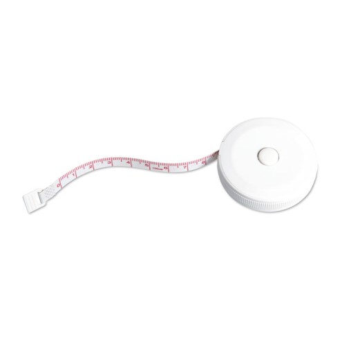 Tailor's measuring tape 1m JEN