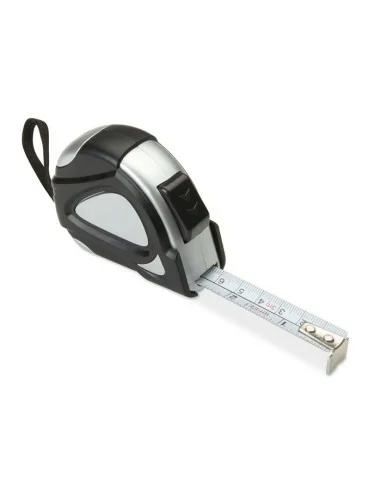 Measuring tape 3M DAVID