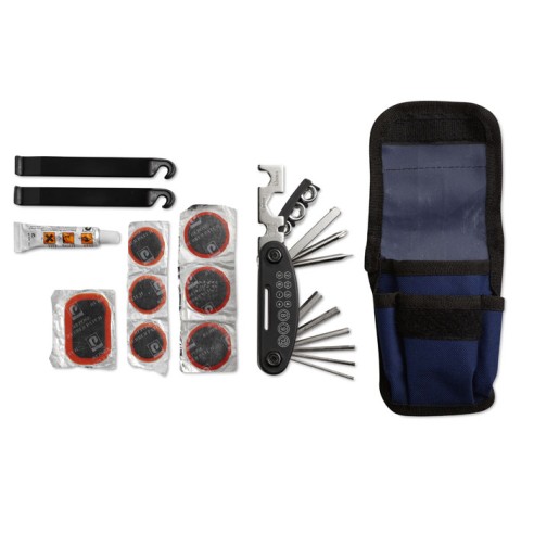 Bike repair kit AMIR