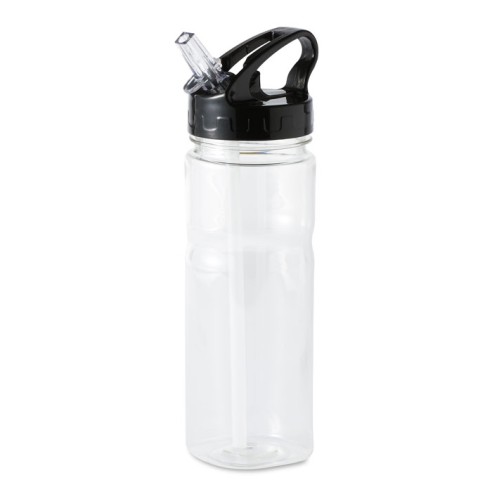 500 ml PCTG bottle NINA