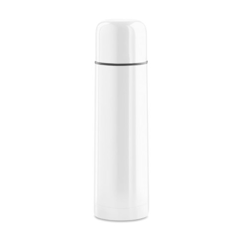 Double wall flask 500 ml CHAN