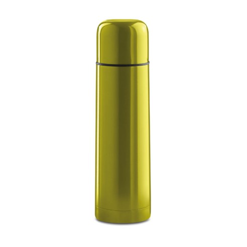 Double wall flask 500 ml CHAN