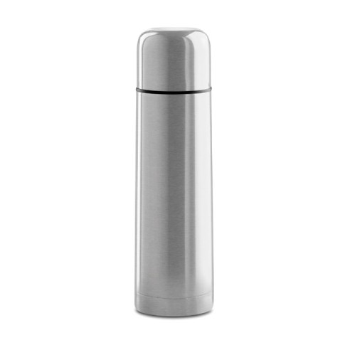 Double wall flask 500 ml CHAN