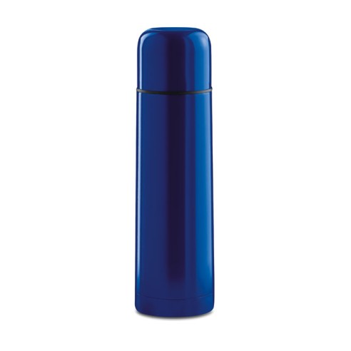 Double wall flask 500 ml CHAN