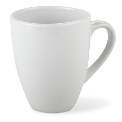 Stoneware mug 160 ml SENSA