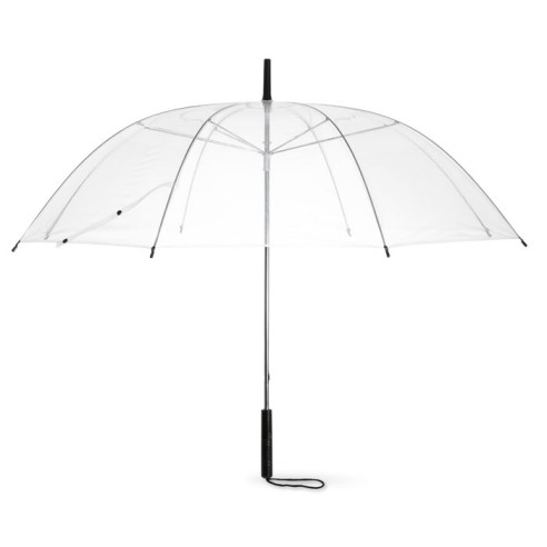 23 transparent umbrella BODA