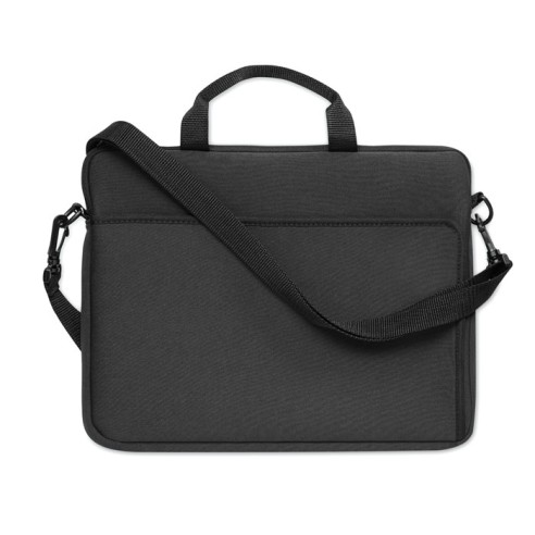 Neoprene laptop pouch NEOLAP