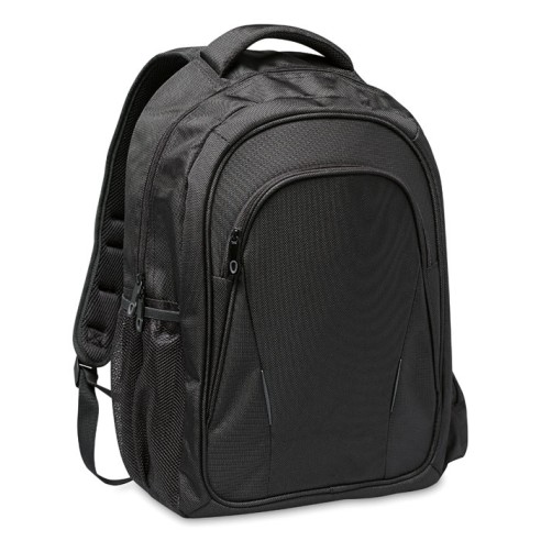 Laptop backpack MACAU