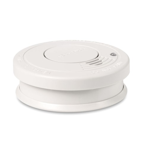 Smoke detector NONSMOKE