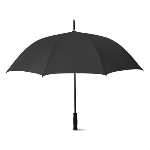 27 inch umbrella SWANSEA