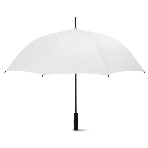 27 inch umbrella SWANSEA