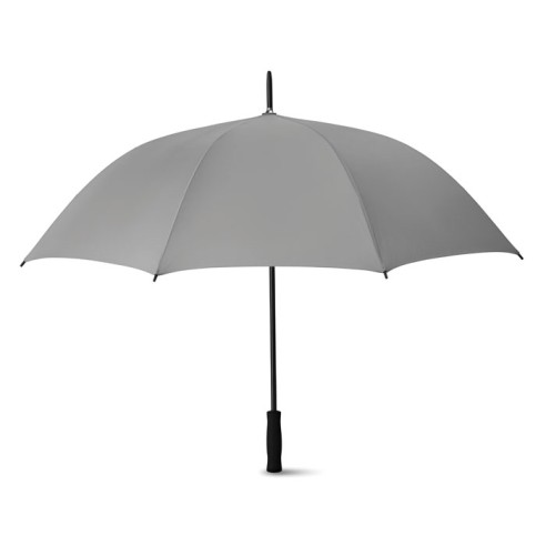 27 inch umbrella SWANSEA