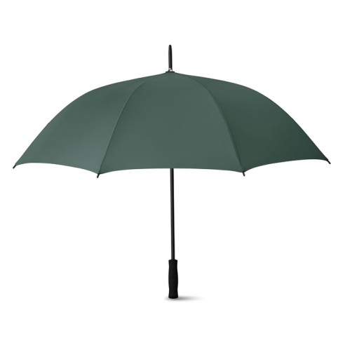 27 inch umbrella SWANSEA