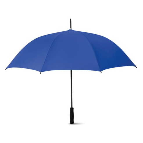 27 inch umbrella SWANSEA