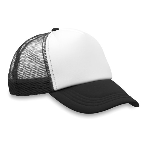 Gorra baseball TRUCKER CAP