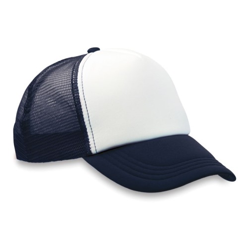 Gorra baseball TRUCKER CAP