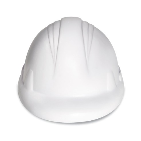 Anti-stress PU helmet MINEROSTRESS