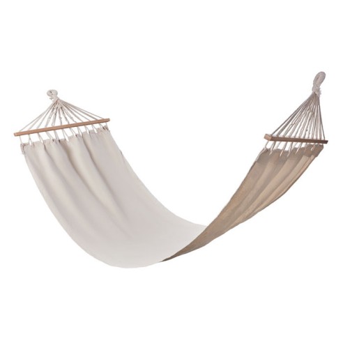 Hammock polycotton HAMMACA