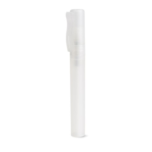 Hand cleanser pen FRESH