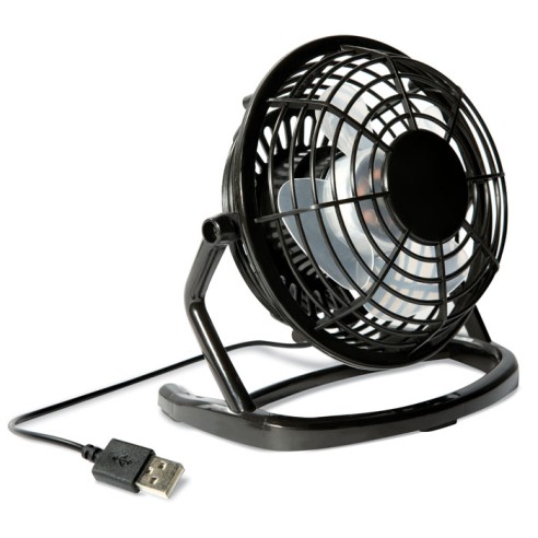 Ventilador USB AIRY