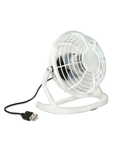 USB fan AIRY