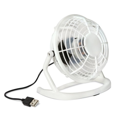 Ventilador USB AIRY