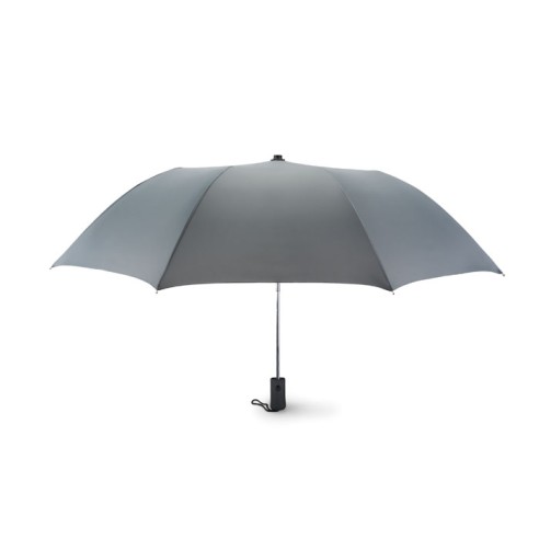 21 inch foldable  umbrella HAARLEM