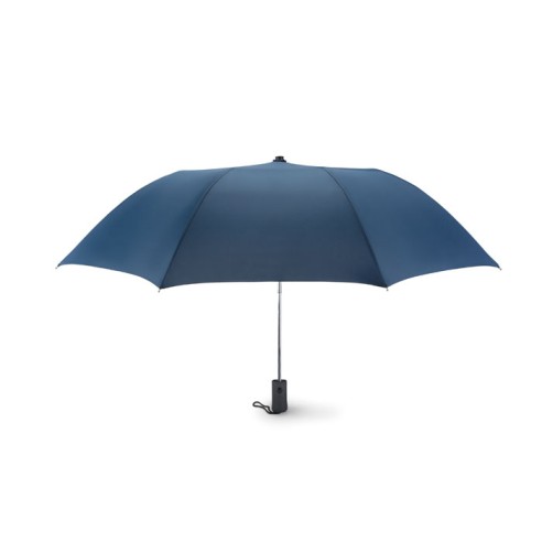 21 inch foldable  umbrella HAARLEM