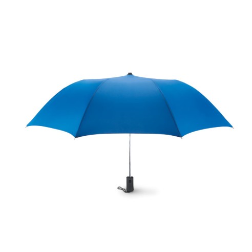 21 inch foldable  umbrella HAARLEM