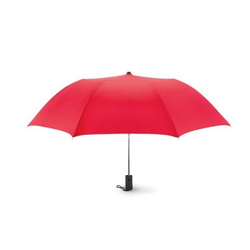 21 inch foldable  umbrella HAARLEM