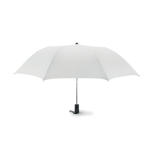 21 inch foldable  umbrella HAARLEM