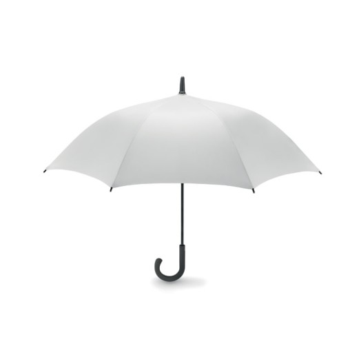 Luxe 23'' windproof umbrella NEW QUAY