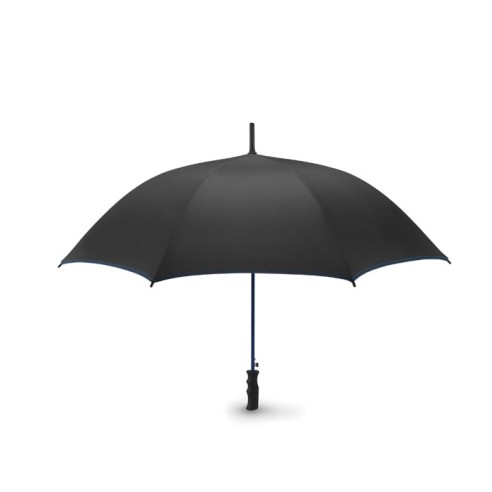 23 inch windproof umbrella SKYE