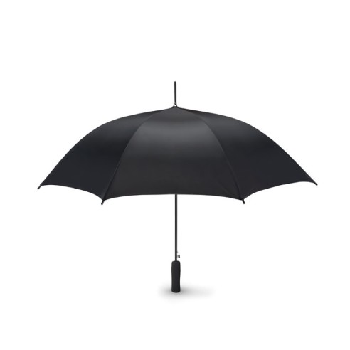 23 inch umbrella SMALL SWANSEA