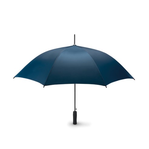 23 inch umbrella SMALL SWANSEA