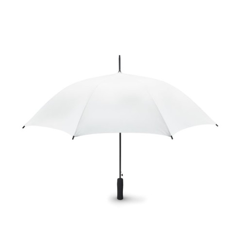 23 inch umbrella SMALL SWANSEA