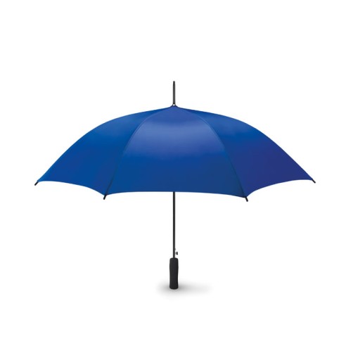 23 inch umbrella SMALL SWANSEA