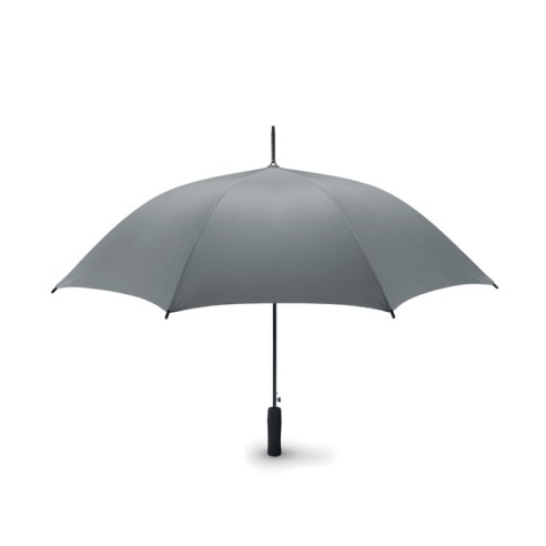 23 inch umbrella SMALL SWANSEA