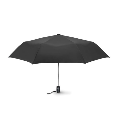 Luxe 21inch windproof umbrella GENTLEMEN