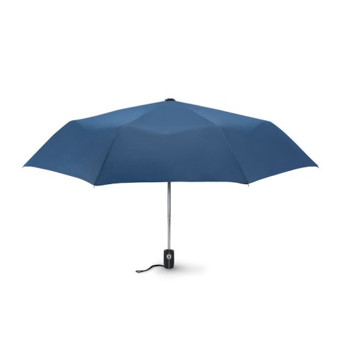 Luxe 21inch windproof umbrella GENTLEMEN