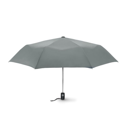 Luxe 21inch windproof umbrella GENTLEMEN